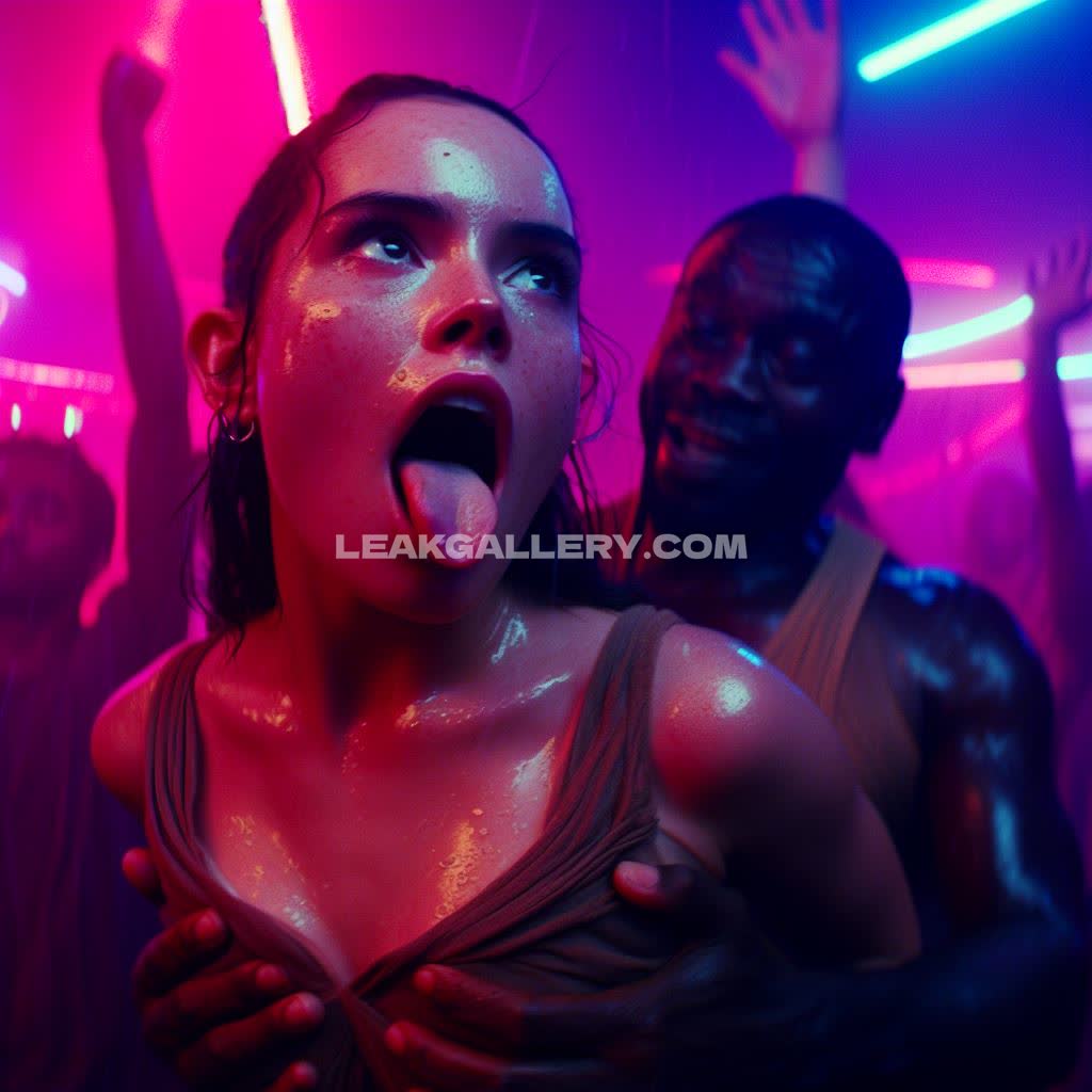 Daisyridley Exclusive Leaked Nude OnlyFans #10452809