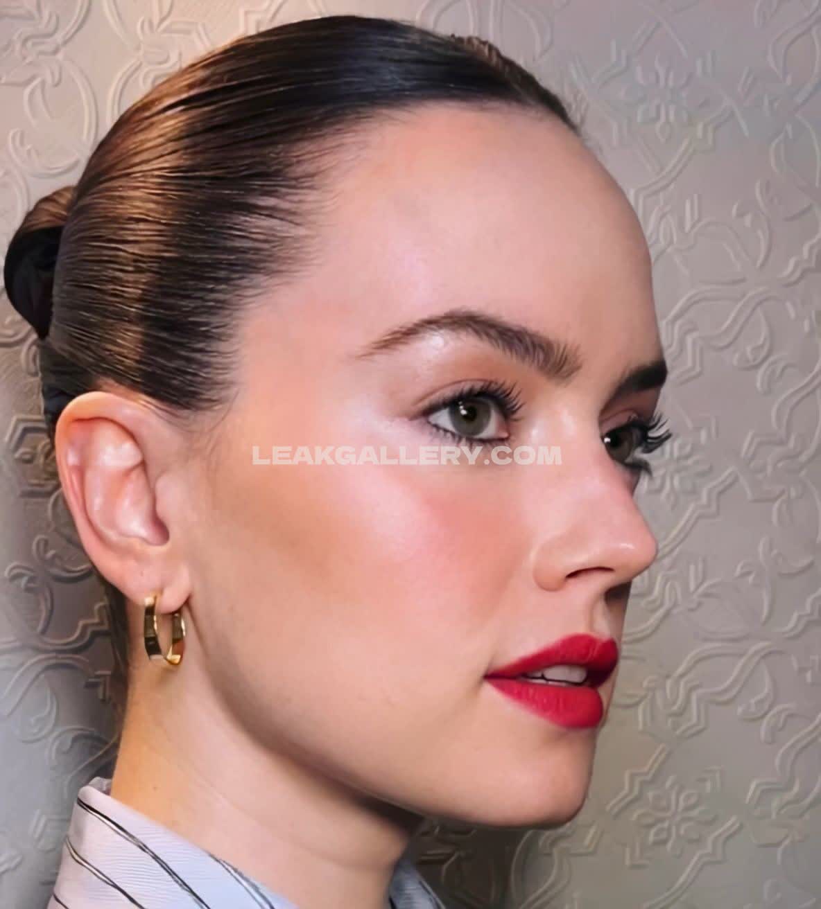Daisyridley Exclusive Leaked Nude OnlyFans #10456991
