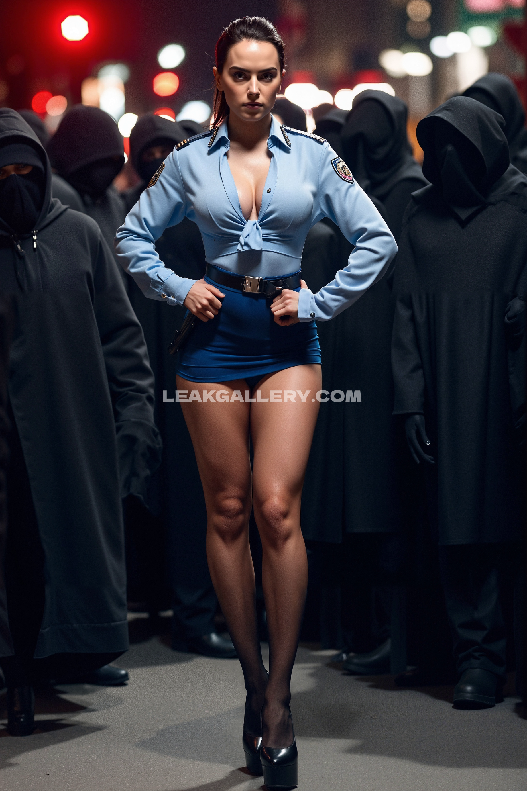 Daisyridley Exclusive Leaked Nude OnlyFans #10456173