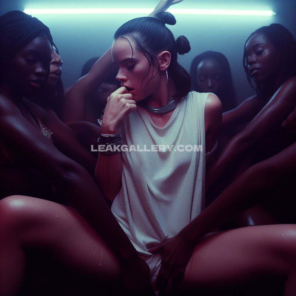 Daisyridley Exclusive Leaked Nude OnlyFans #10453027