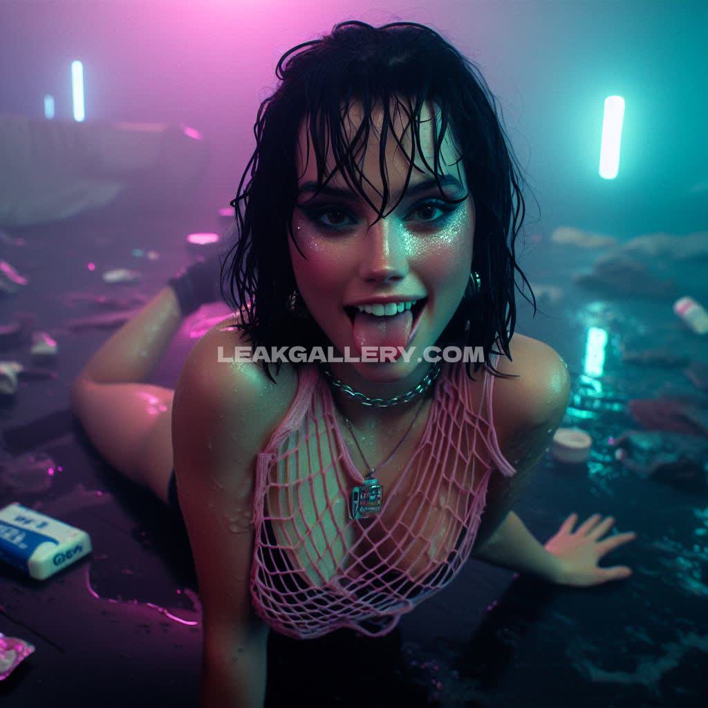 Daisyridley Exclusive Leaked Nude OnlyFans #10453149