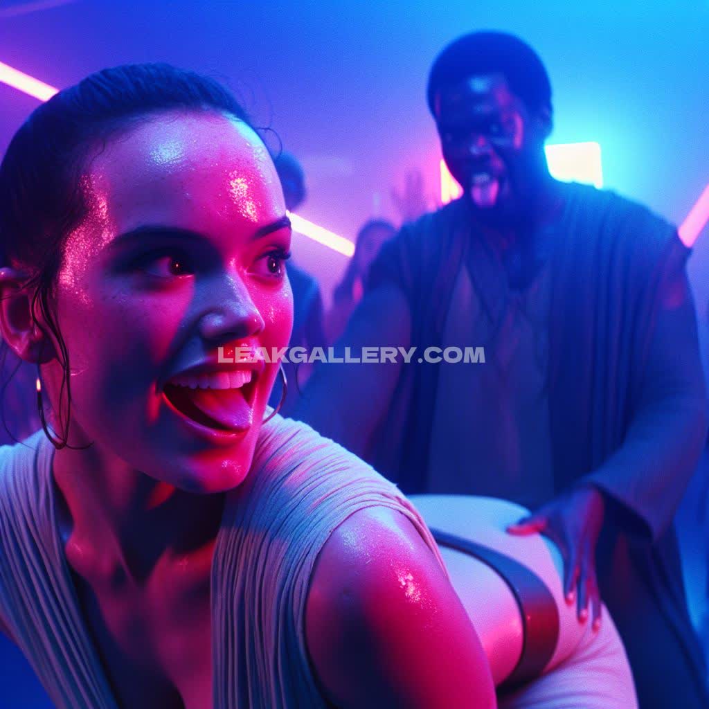 Daisyridley Exclusive Leaked Nude OnlyFans #10452860