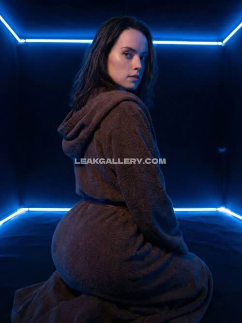 Daisyridley Exclusive Leaked Nude OnlyFans #10731977