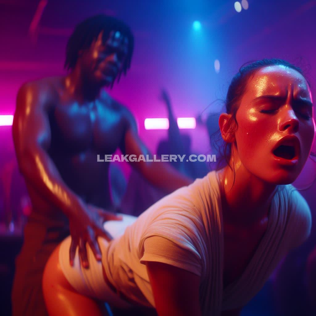 Daisyridley Exclusive Leaked Nude OnlyFans #10452736