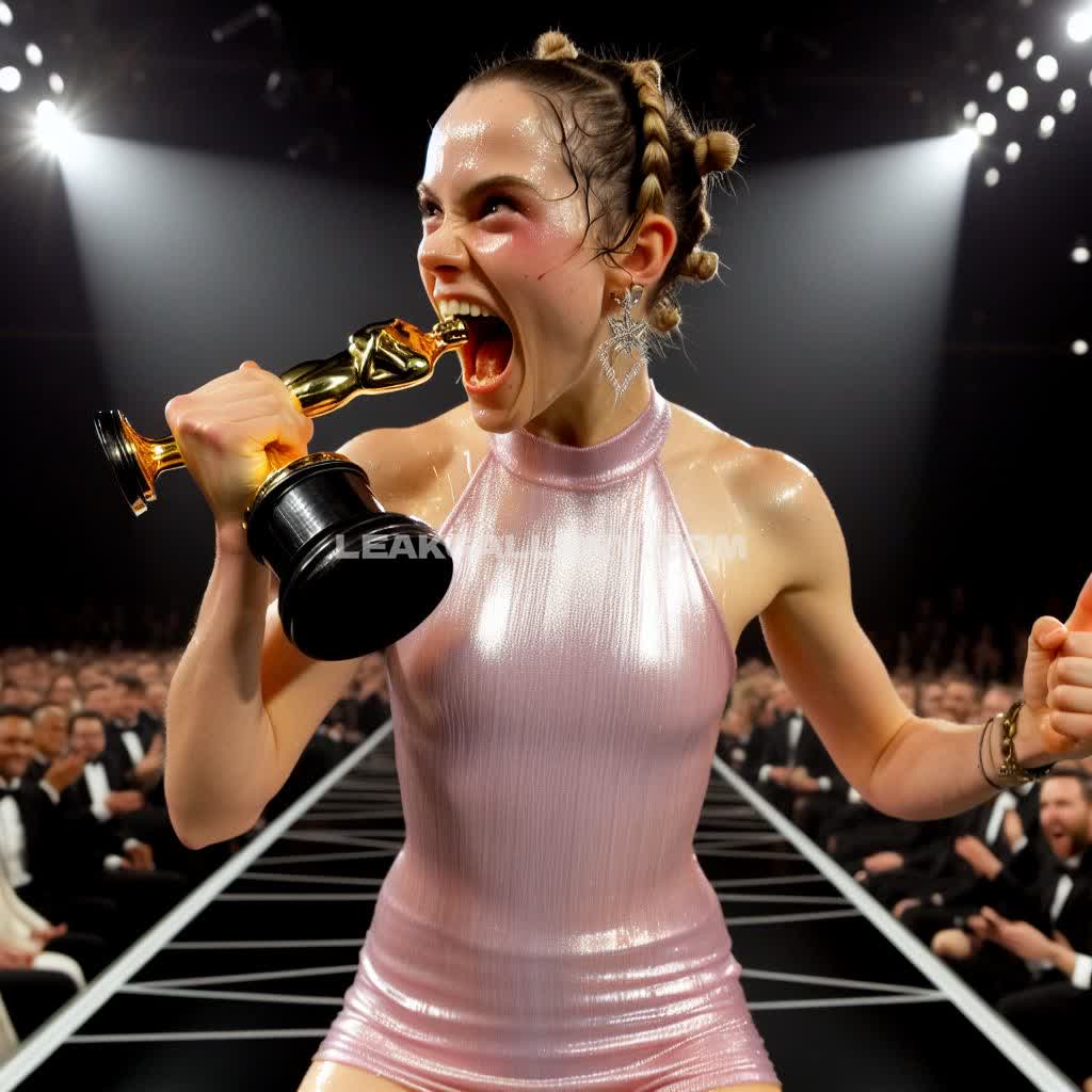 Daisyridley Exclusive Leaked Nude OnlyFans #10453192