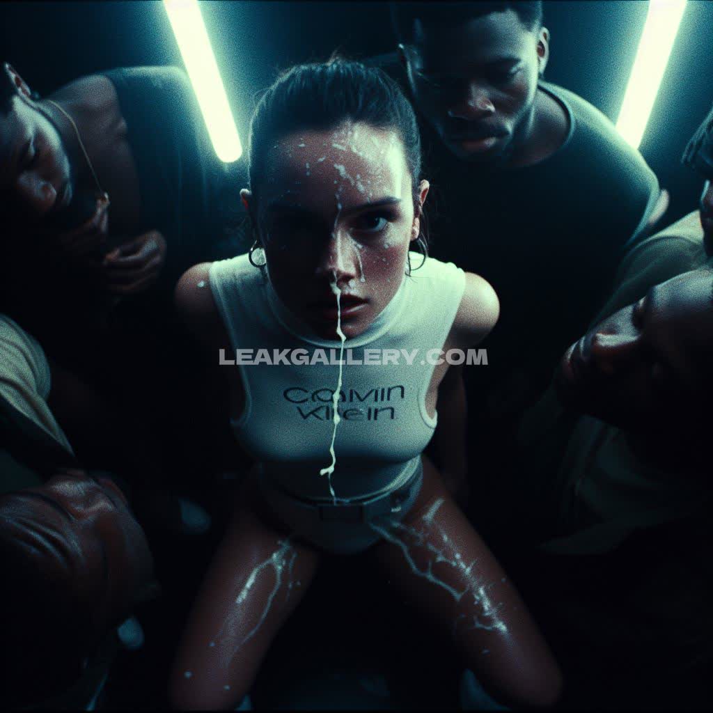 Daisyridley Exclusive Leaked Nude OnlyFans #10452819