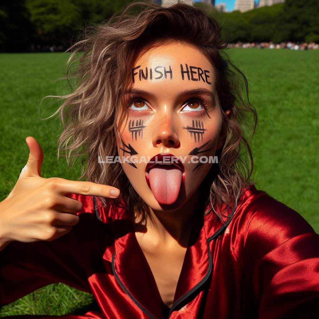 Daisyridley Exclusive Leaked Nude OnlyFans #10453610