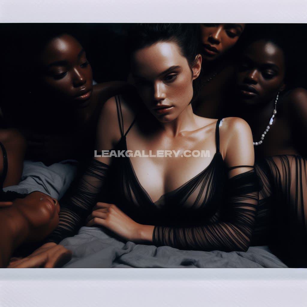 Daisyridley Exclusive Leaked Nude OnlyFans #10453040