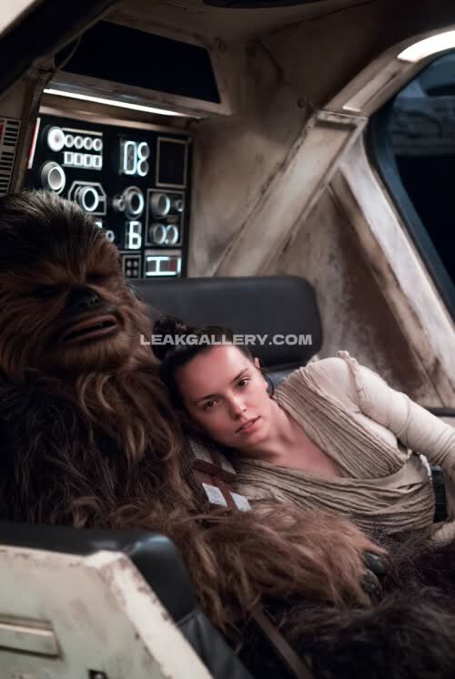 Daisyridley Exclusive Leaked Nude OnlyFans #10728877