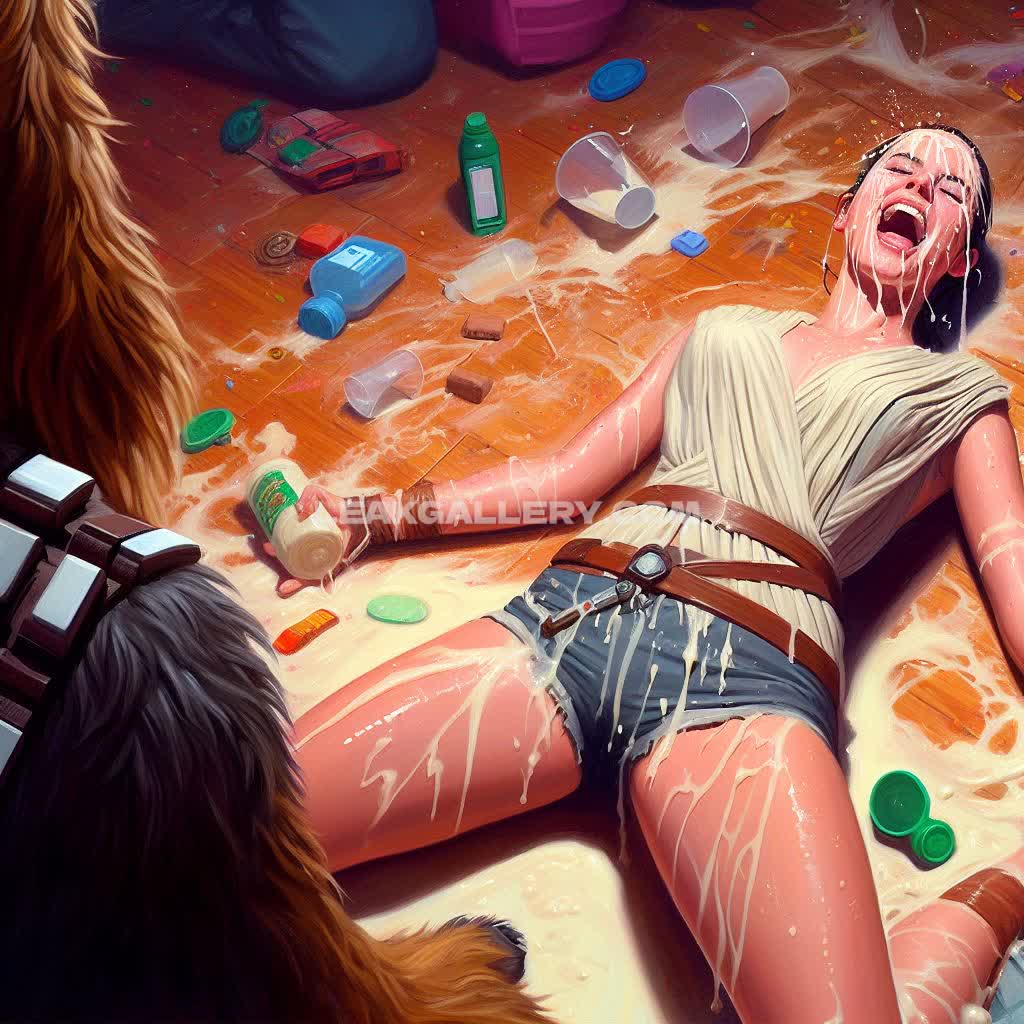 Daisyridley Exclusive Leaked Nude OnlyFans #10453704