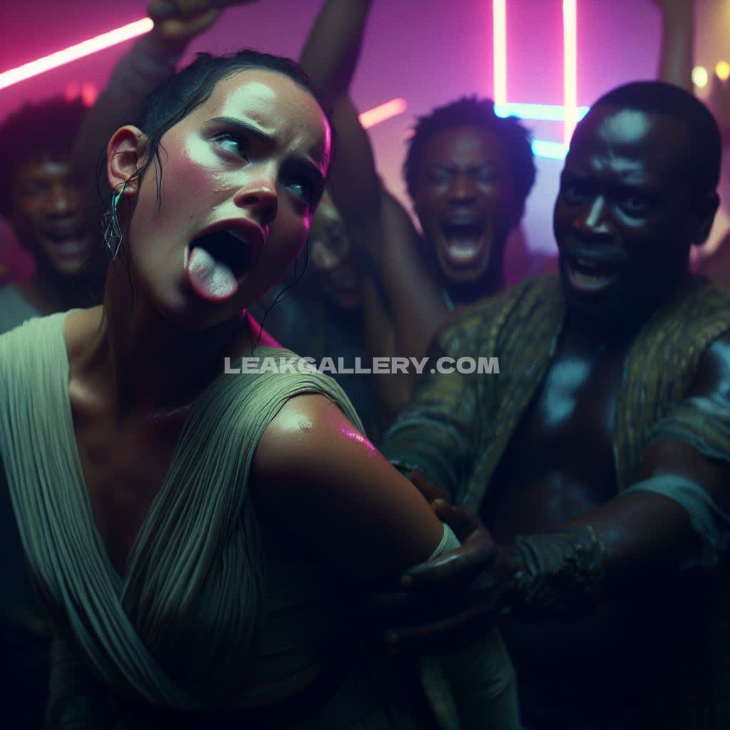Daisyridley Exclusive Leaked Nude OnlyFans #10452917