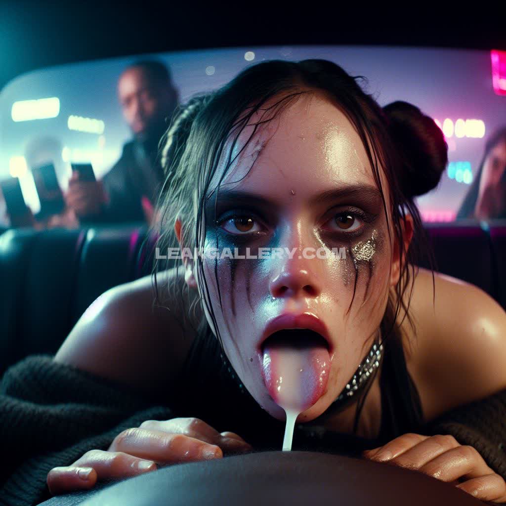 Daisyridley 独家泄露的OnlyFans裸照 #10453102