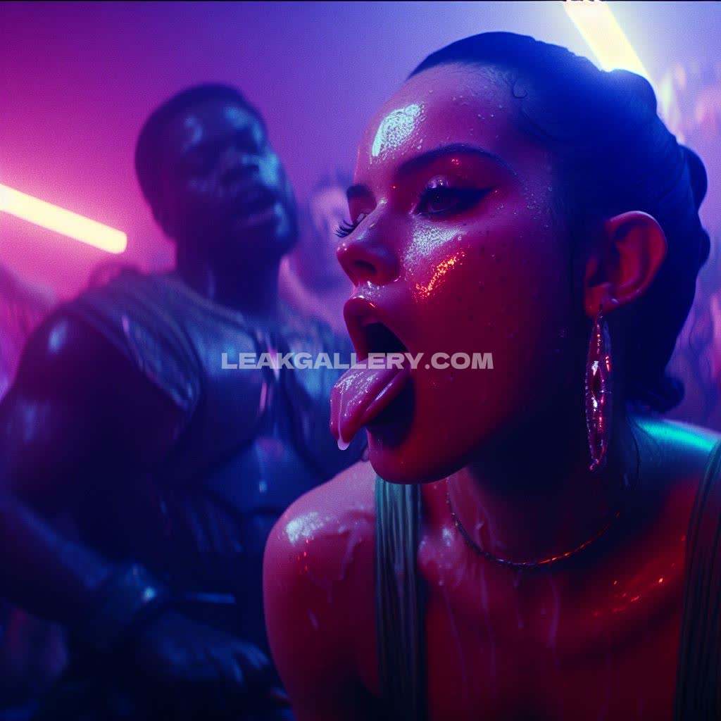 Daisyridley Exclusive Leaked Nude OnlyFans #10452864