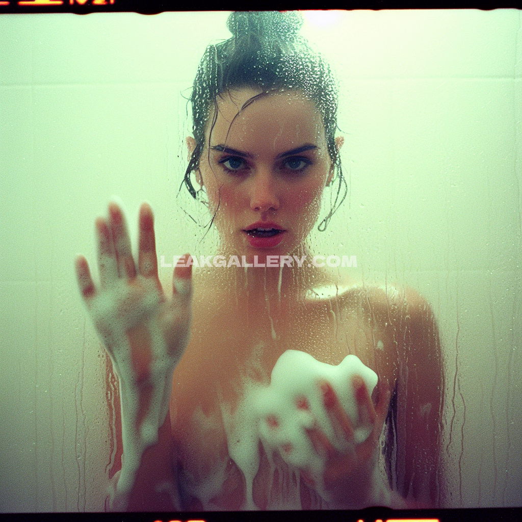 Daisyridley Exclusive Leaked Nude OnlyFans #10452968