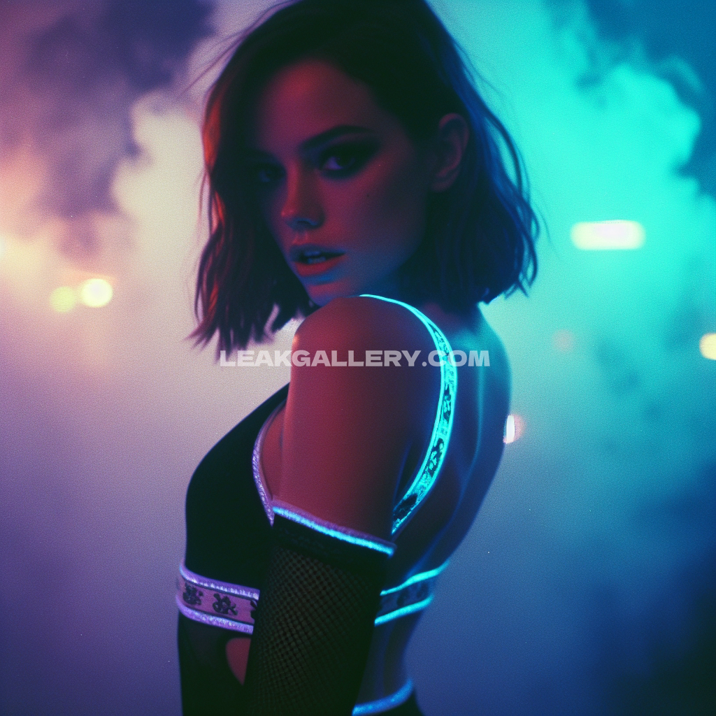 Daisyridley Exclusive Leaked Nude OnlyFans #10453143