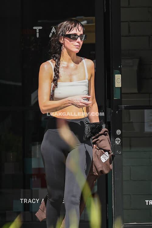 Dakotajohnson Exclusive Leaked Nude OnlyFans #10704552