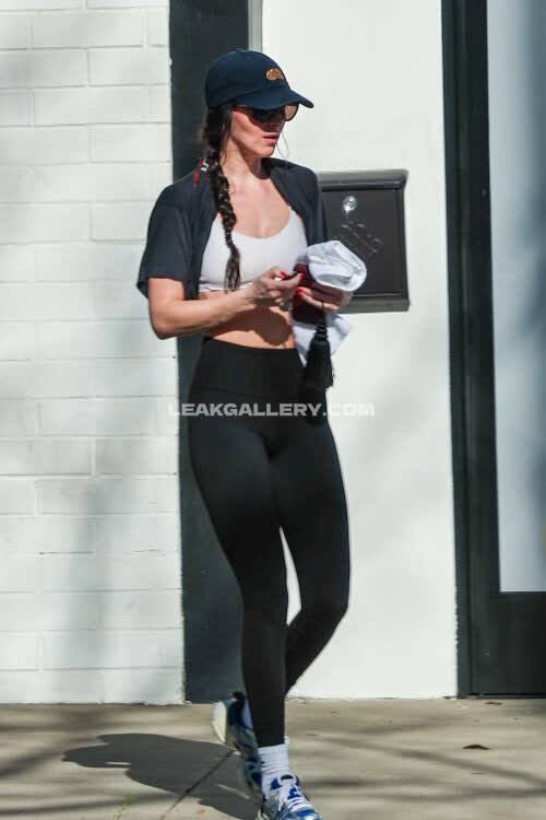 Dakotajohnson Exclusive Leaked Nude OnlyFans #10715581