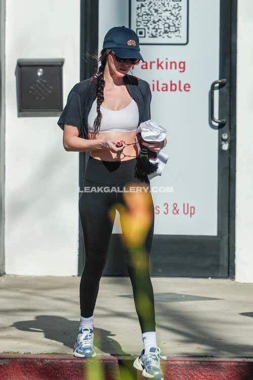 Dakotajohnson Exclusive Leaked Nude OnlyFans #10715356