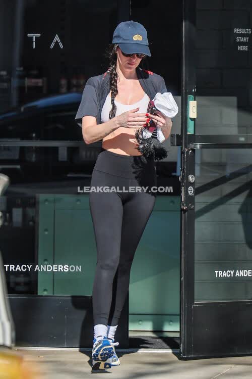 Dakotajohnson Exclusive Leaked Nude OnlyFans #10699097
