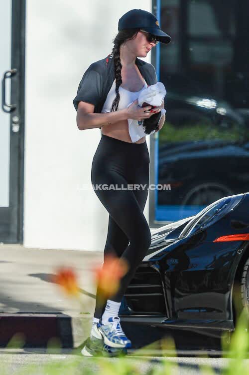 Dakotajohnson Exclusive Leaked Nude OnlyFans #10703703