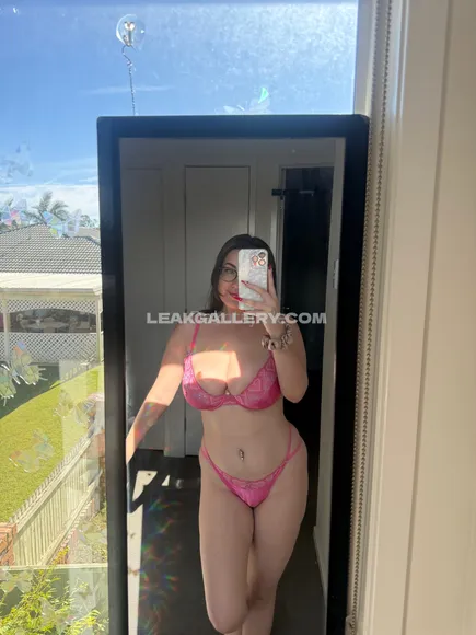 Dakotajxde Exclusive Leaked Nude Onlyfans #8448783