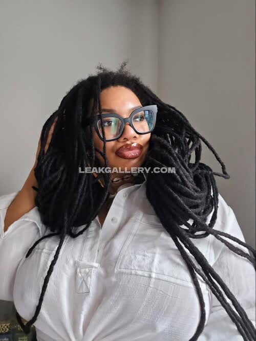 Danicaisley Exclusive Leaked Nude OnlyFans #10784578