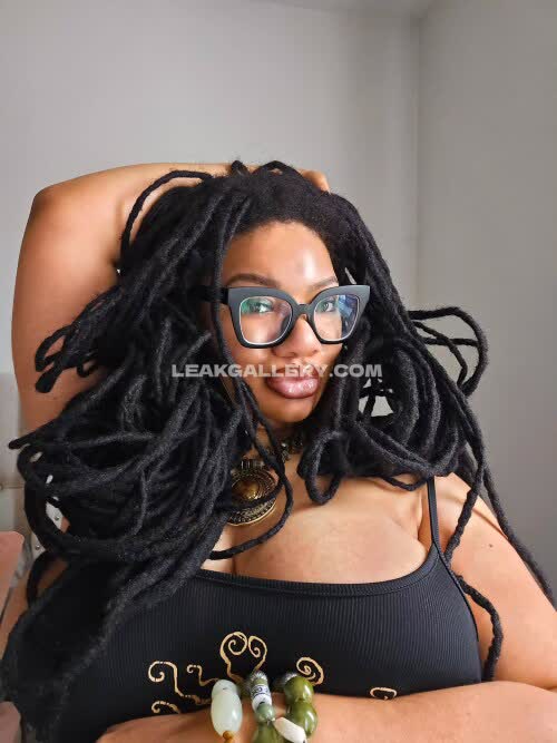 Danicaisley Exclusive Leaked Nude OnlyFans #10798195