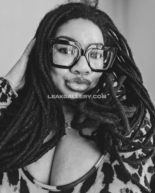 Danicaisley Exclusive Leaked Nude OnlyFans #10795191