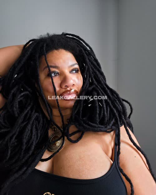 Danicaisley Exclusive Leaked Nude OnlyFans #10790912