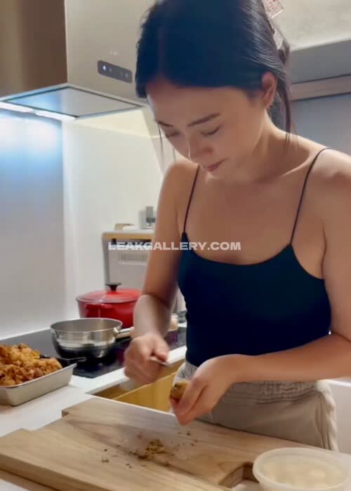Danicaisley Exclusive Leaked Nude OnlyFans #10792776