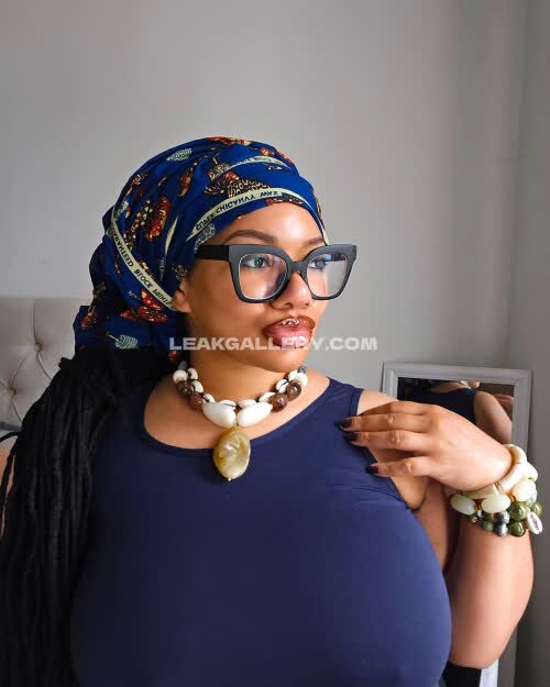 Danicaisley Exclusive Leaked Nude OnlyFans #10796914