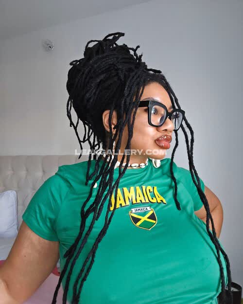 Danicaisley Exclusive Leaked Nude OnlyFans #10793746