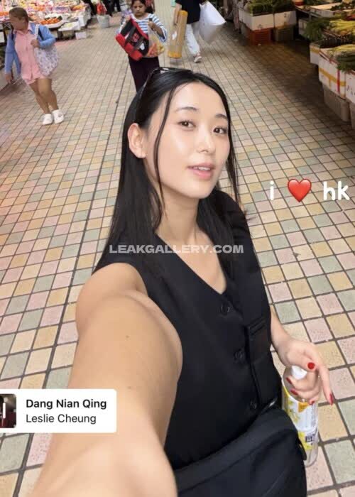 Danicaisley Exclusive Leaked Nude OnlyFans #10789228