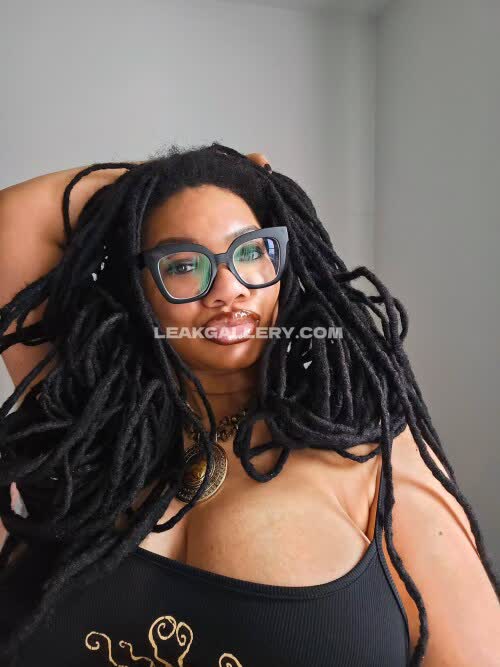 Danicaisley Exclusive Leaked Nude OnlyFans #10788410