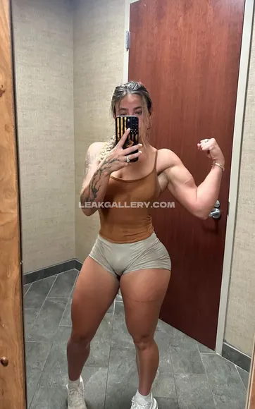 Danicoops Exclusieve gelekte naaktcontent van OnlyFans #9024461