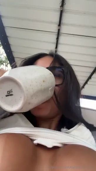 danielaanturi video thumbnail