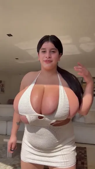 danielapereiraof21 video thumbnail