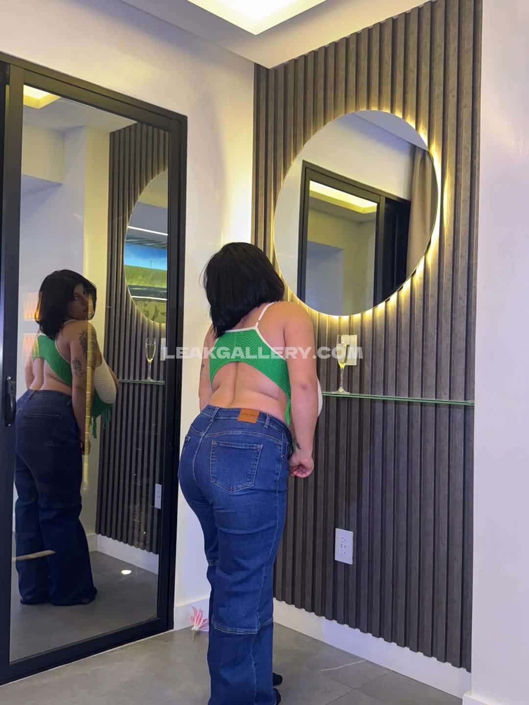 Danielapereiraof21 OnlyFans Nudi in Esclusiva Trapela #9187011