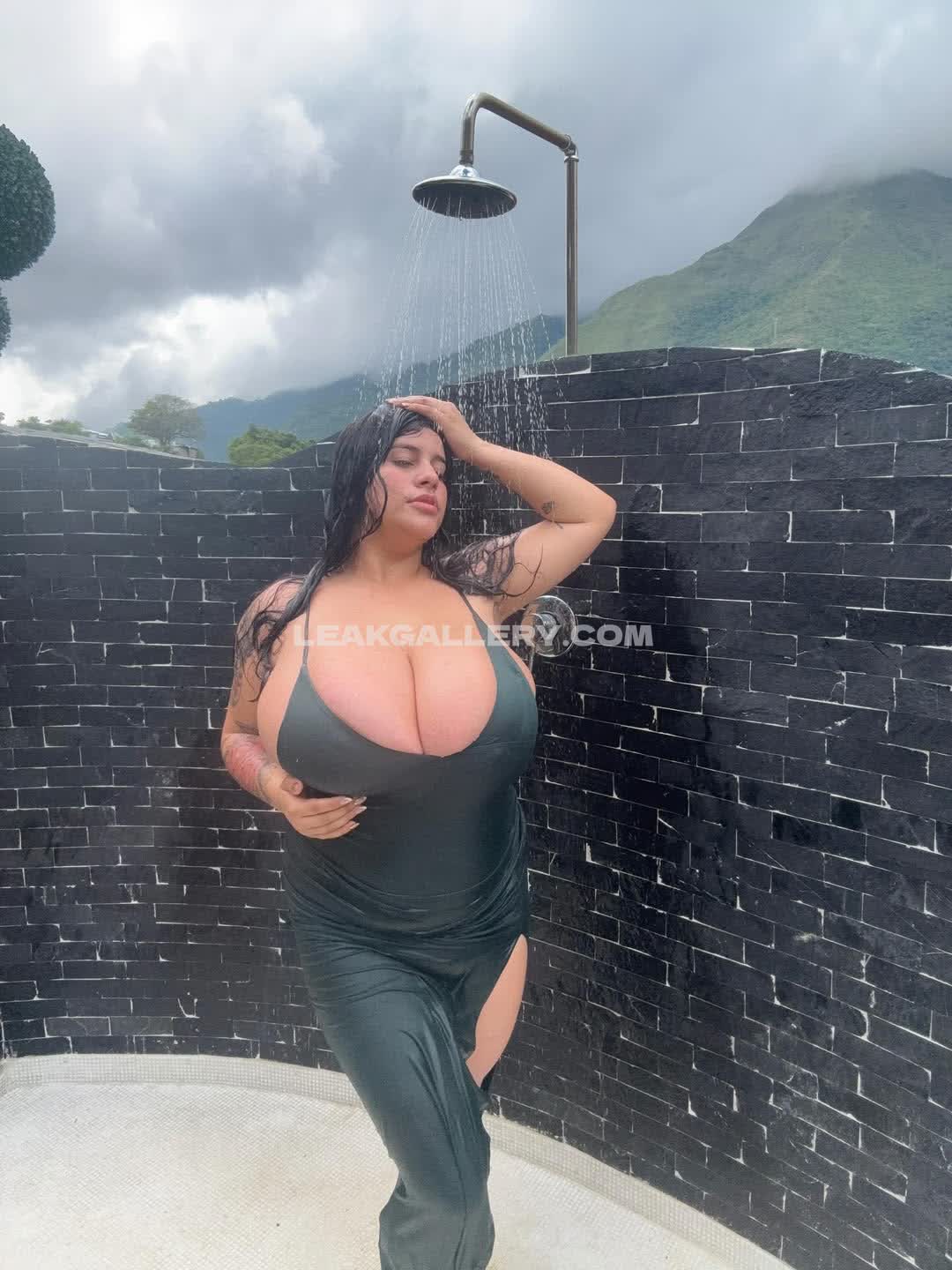 Danielapereiraof21 Exclusive Leaked Nude OnlyFans #9187631