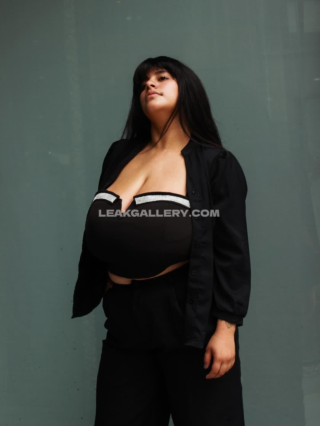 Danielapereiraof21 OnlyFans Nudi in Esclusiva Trapela #9187330