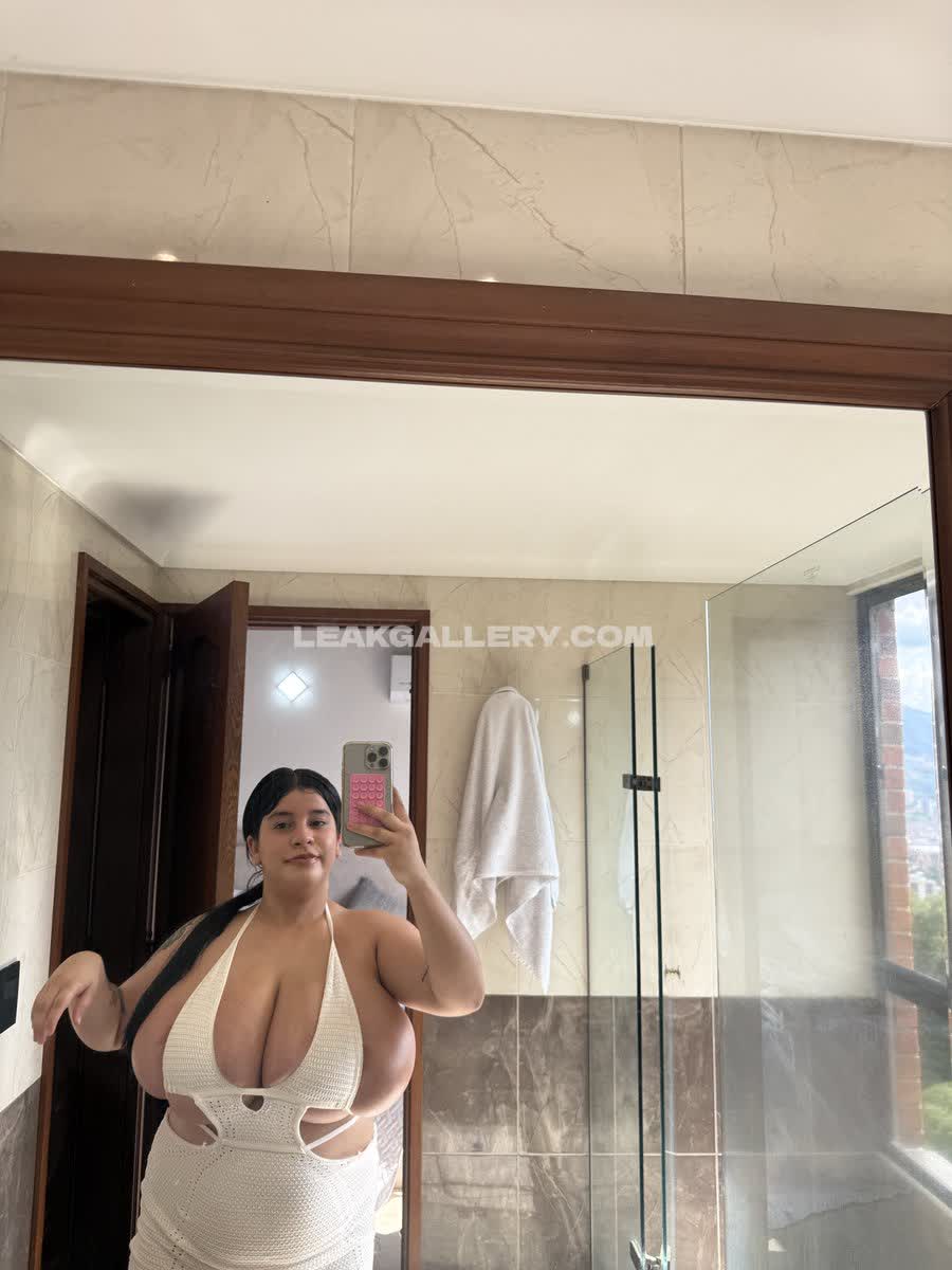 Danielapereiraof21 Exclusive Leaked Nude OnlyFans #9189122