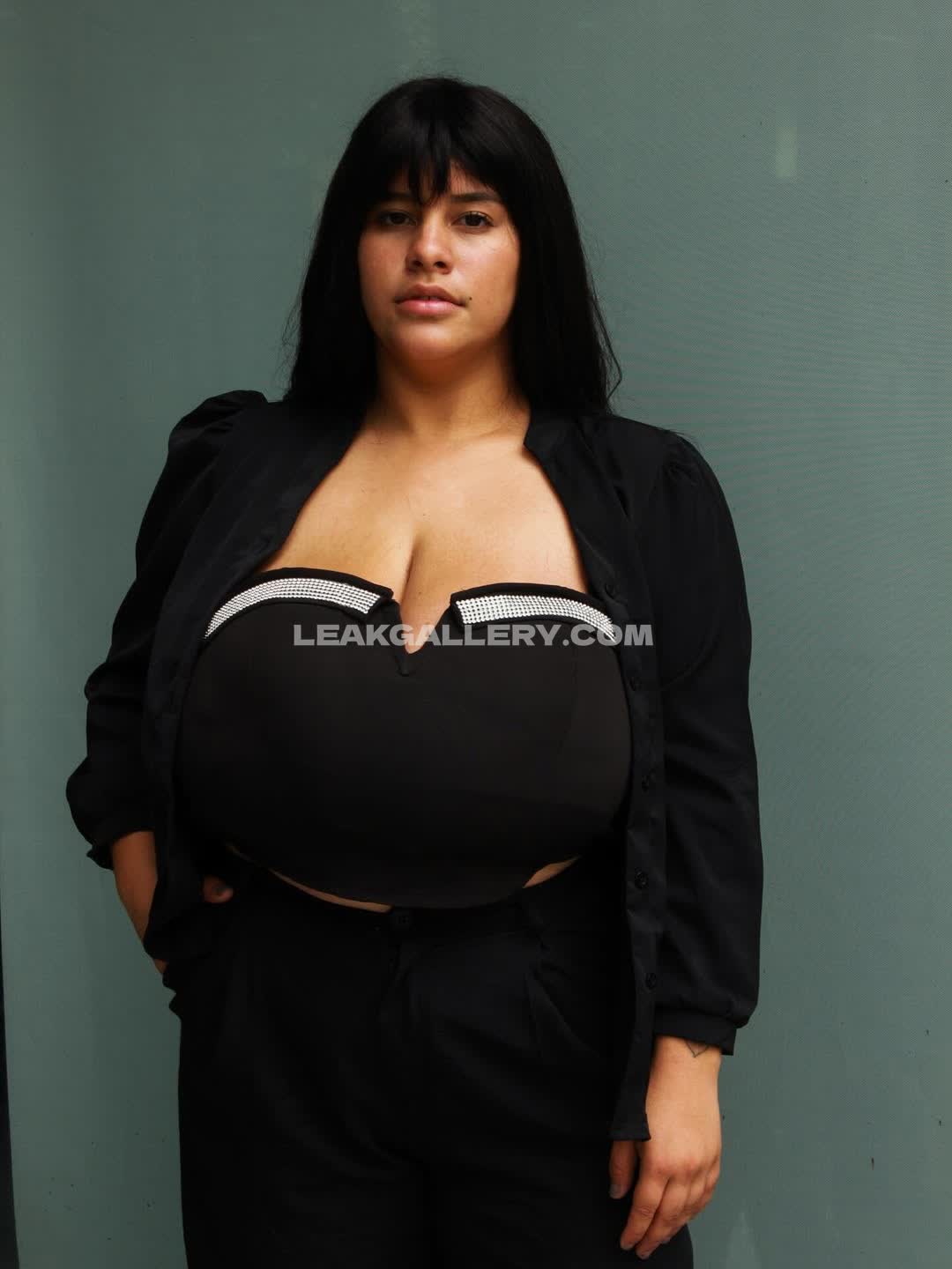 Danielapereiraof21 Exclusive Leaked Nude OnlyFans #9190685