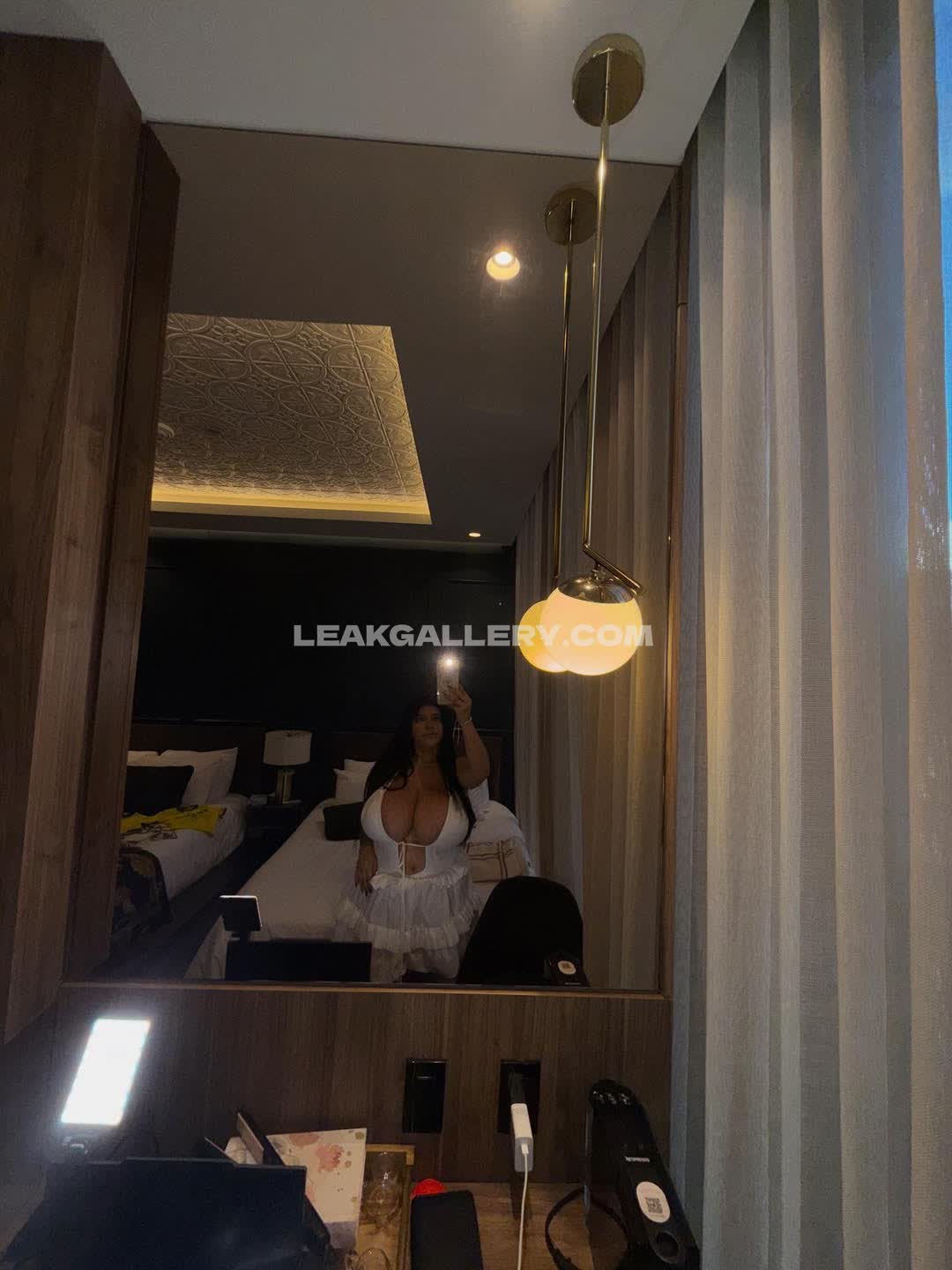 Danielapereiraof21 OnlyFans Nudi in Esclusiva Trapela #9188026