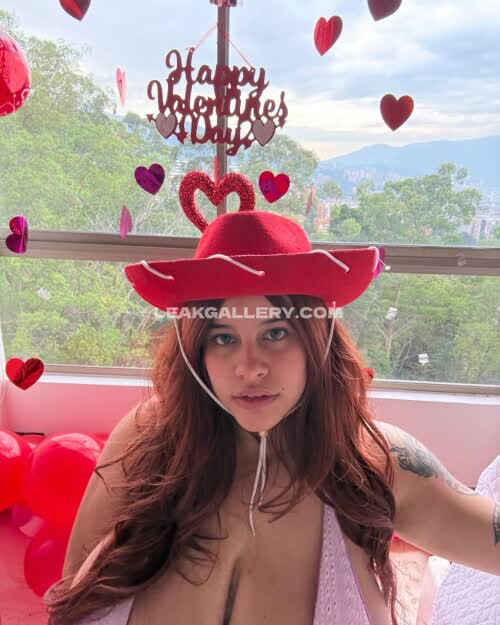Danielapereiraof21 Exclusive Leaked Nude OnlyFans #10648025