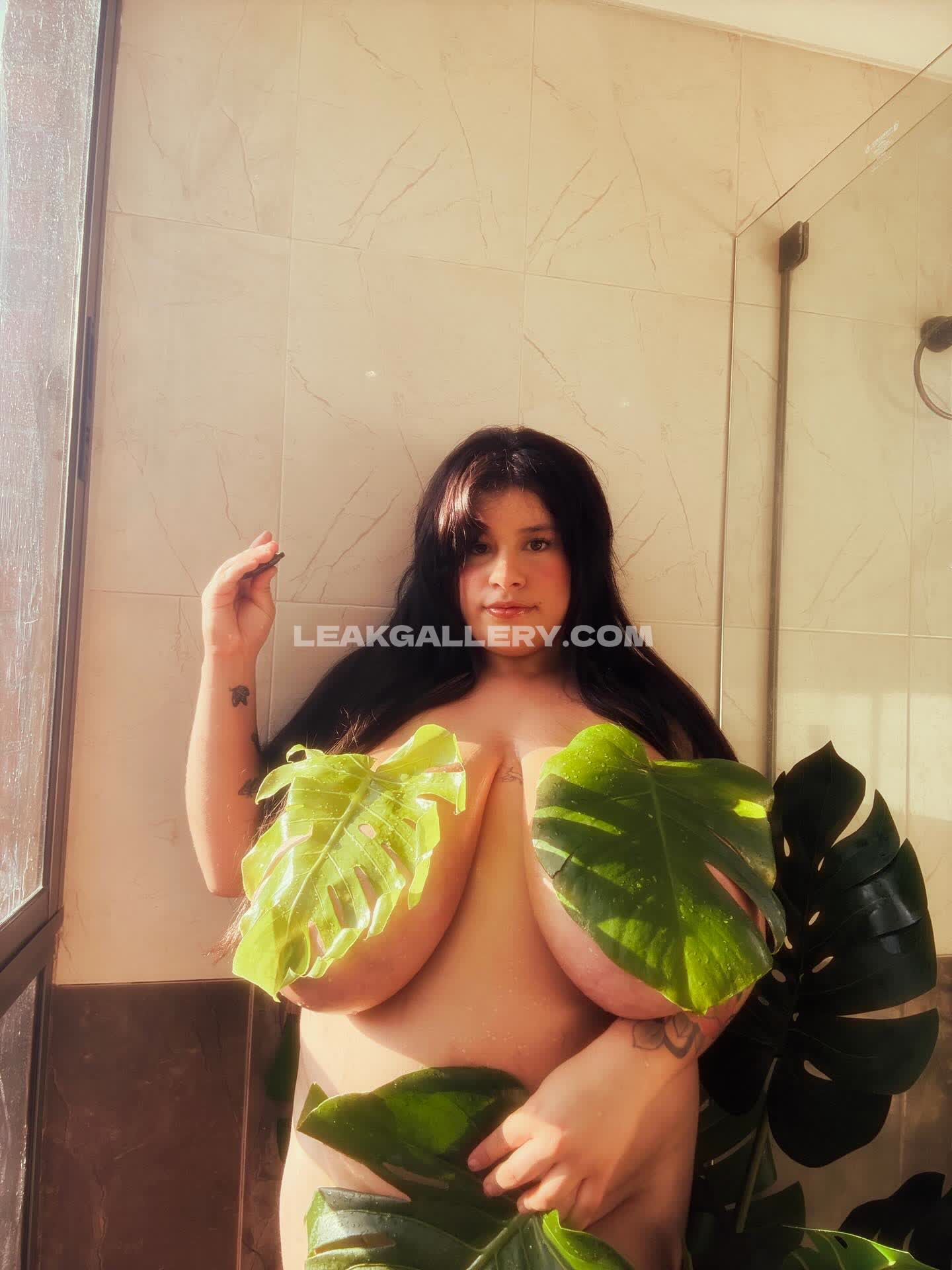 Danielapereiraof21 Exclusieve gelekte naaktcontent van OnlyFans #9833436