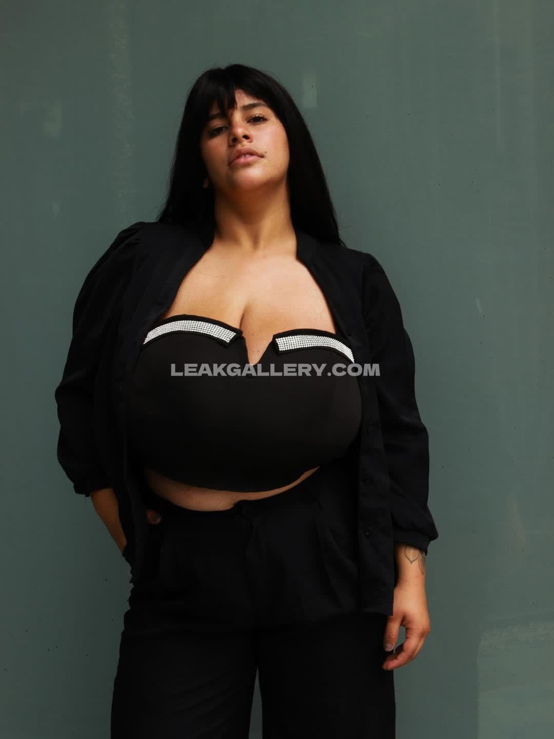 Danielapereiraof21 Exclusive Leaked Nude OnlyFans #9189583
