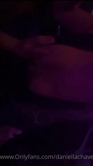 daniellachavez video thumbnail