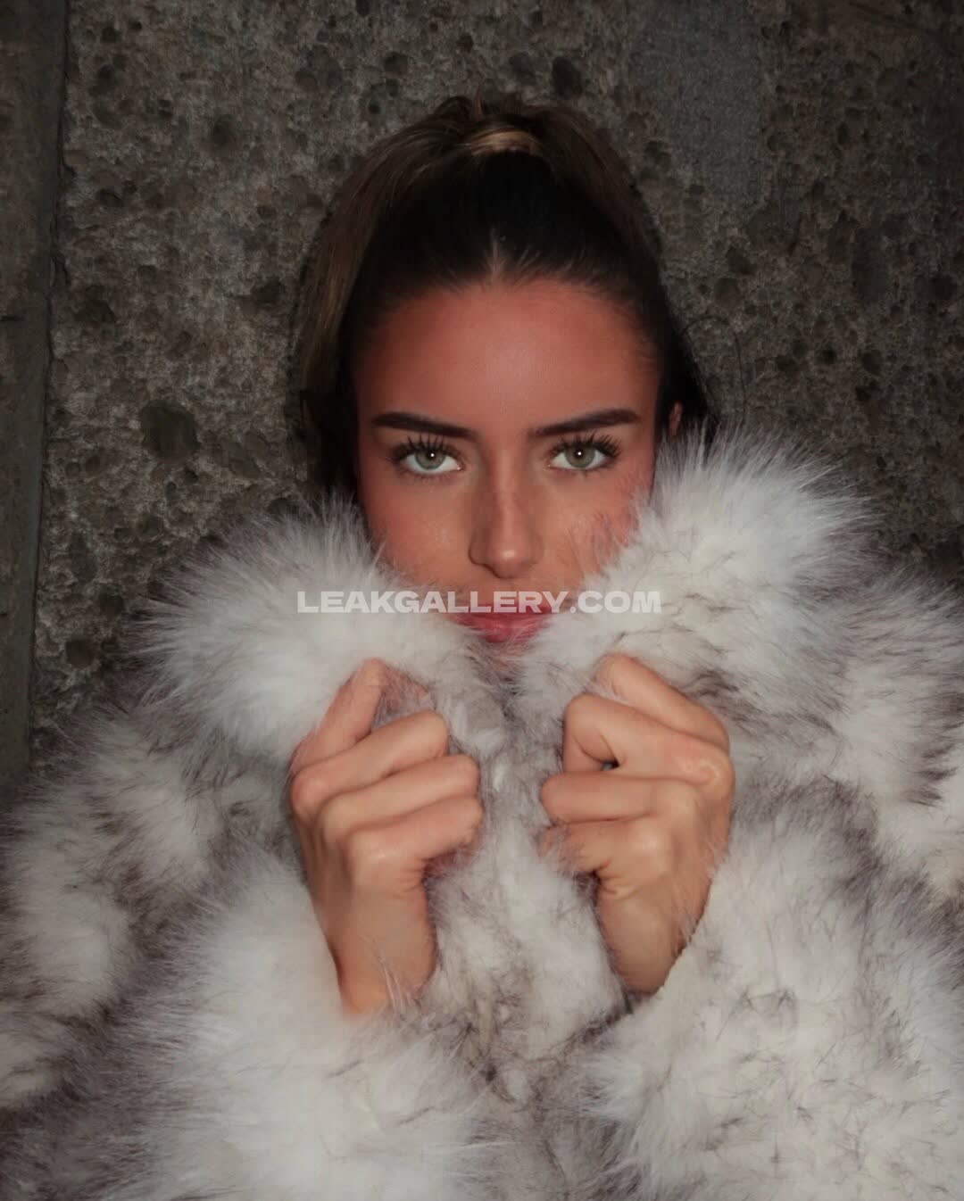 Daniellalapox Exclusive Leaked Nude OnlyFans #9430390