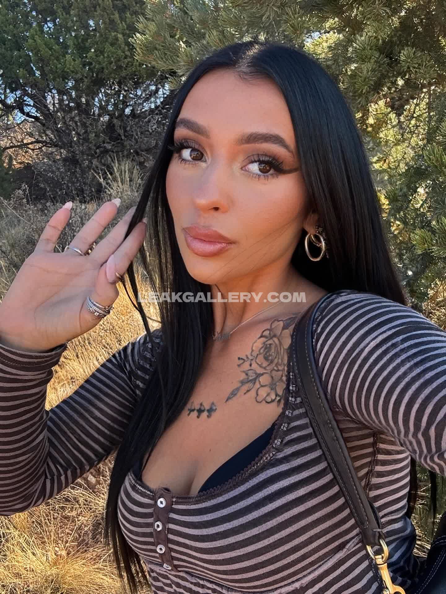 Daniellecohn / daniellecohn555 Exclusive Leaked Nude OnlyFans #9051032