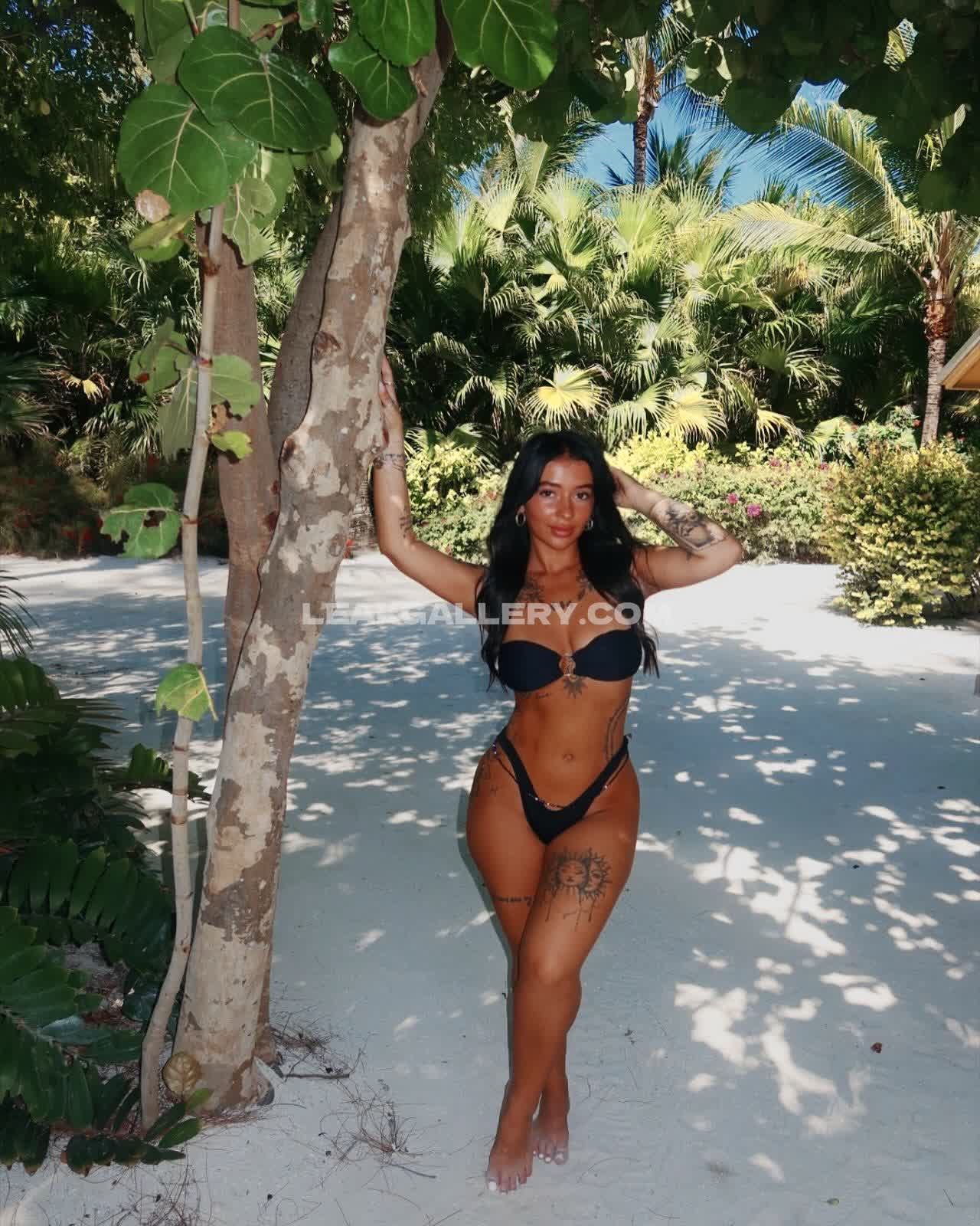 Daniellecohn / daniellecohn555 Exclusive Leaked Nude OnlyFans #9050396